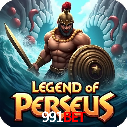 A Revolução dos Aplicativos de Jogos no 991bet