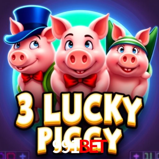 Desvendando o Mundo dos Jogos Virtuais na 991bet