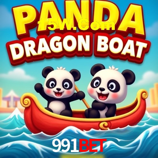 Experiência VIP 991bet