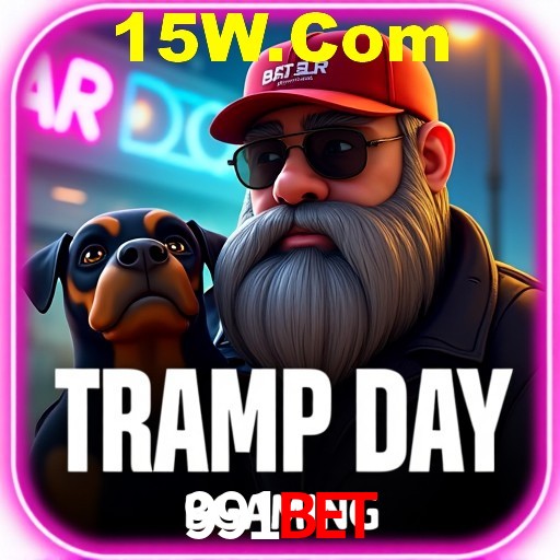 A Emoção da Loteria na 991bet: Uma Chance de Mudança de Vida