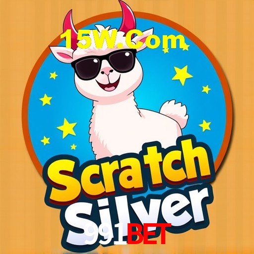 Bônus de Boas-vindas 991bet