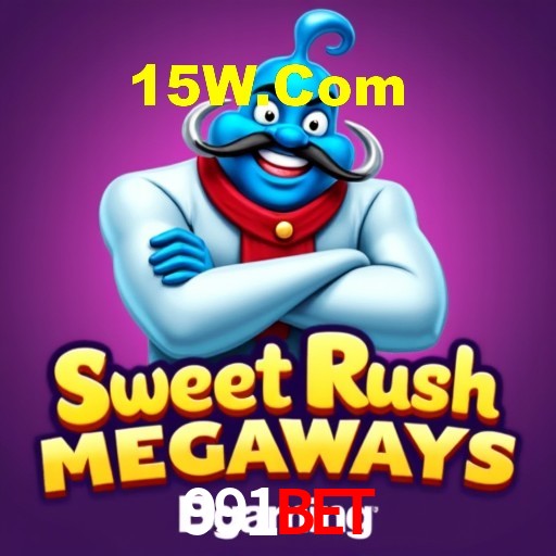 Estatísticas 991bet