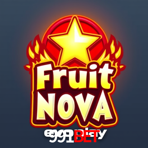 Desvendando o Mundo dos Jogos Virtuais na 991bet