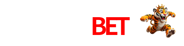 991bet
