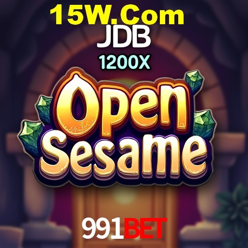 Desvendando o Mundo dos Jogos Virtuais na 991bet