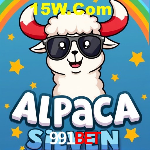 Descubra a Magia dos Jogos de Arcade no 991bet