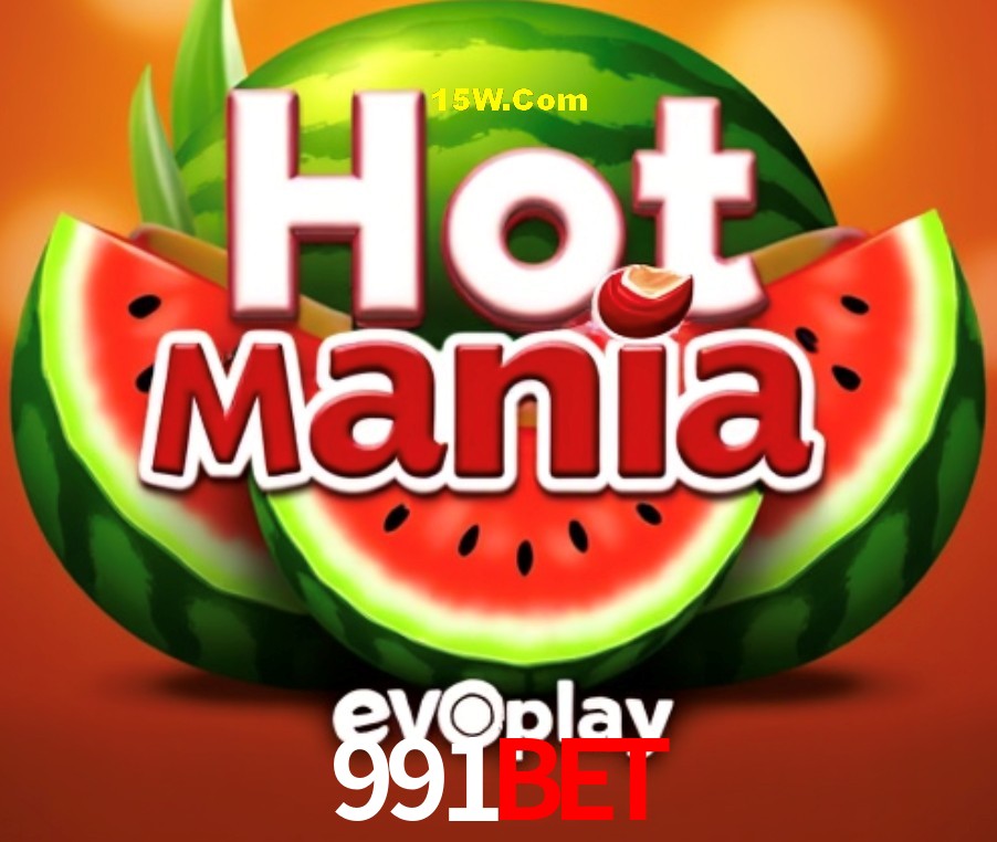 Descubra a Essência do 991bet: Nossa História e Compromissos