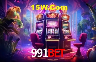 Explorando a Categoria de Eventos em Apostas na 991bet