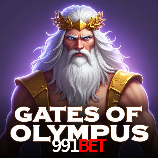 A Revolução dos Aplicativos de Jogos no 991bet