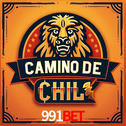 Desvendando o Mundo dos Jogos Virtuais na 991bet