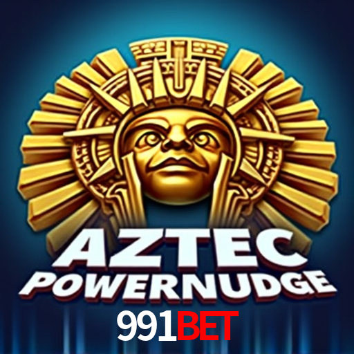 A Experiência Imersiva dos Cassinos Ao Vivo no 991bet