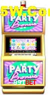 Descubra o Mundo do Cassino Online com 991bet
