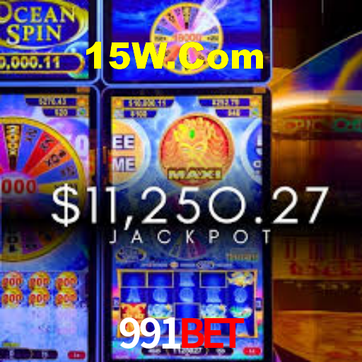 Descubra a Essência do 991bet: Nossa História e Compromissos