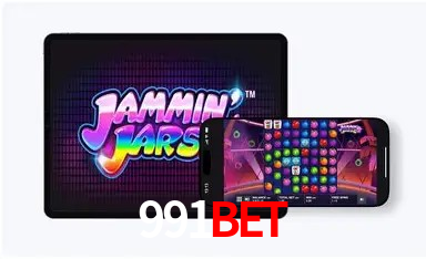 Inovações de Jogos na 991bet: O Futuro das Experiências Interativas