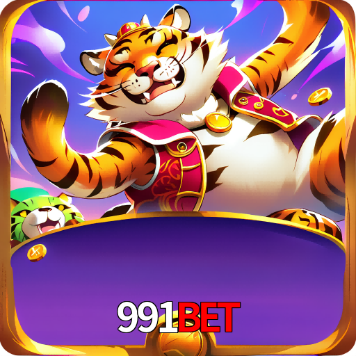 991bet