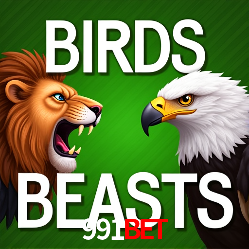 991bet Curitiba - Live Status