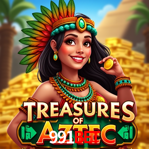 Provedores de Jogos 991bet