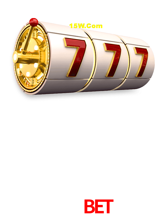 Weekend Specials 991bet