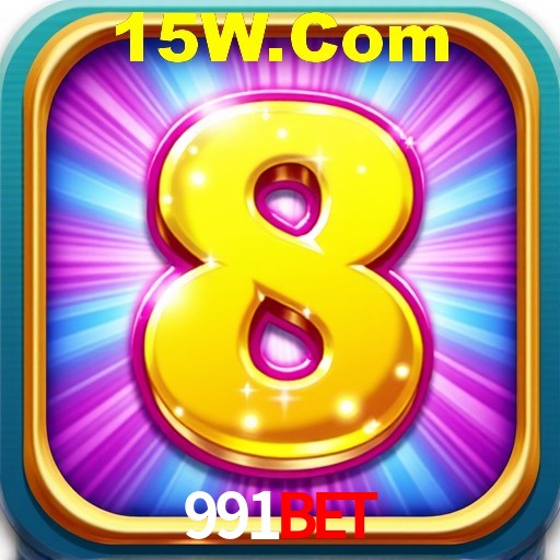 Dicas Essenciais para Melhorar seu Desempenho em Jogos de Palavras