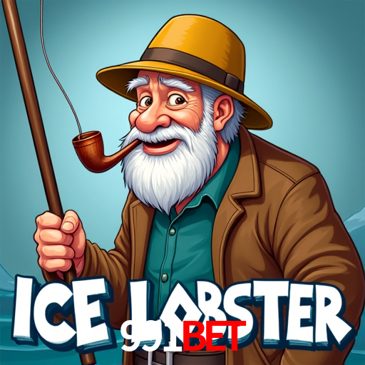 Explorando a Categoria de Eventos em Apostas na 991bet