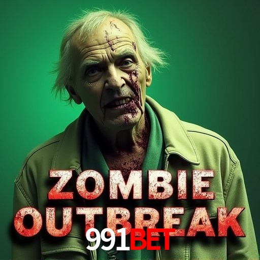 Casino Ao Vivo 991bet