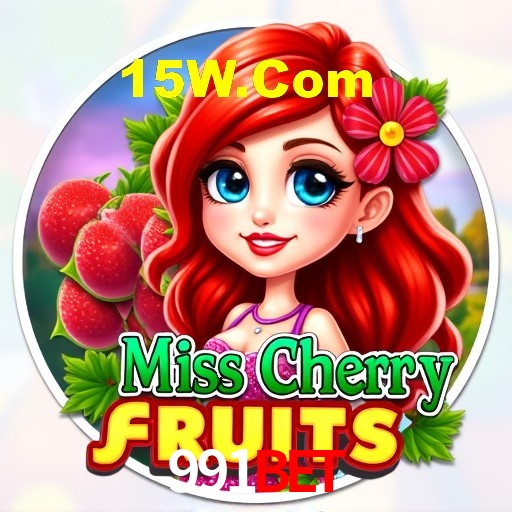 Estatísticas Crash Games 991bet