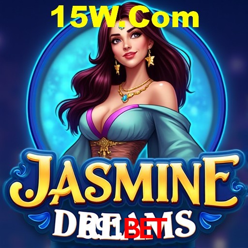 Descubra o Programa VIP da 991bet: Vantagens Exclusivas para Jogadores