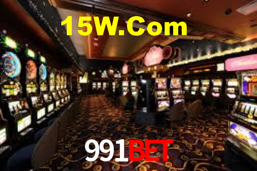 991bet