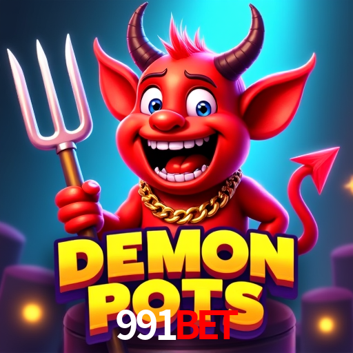 Estatísticas do Jogo 991bet