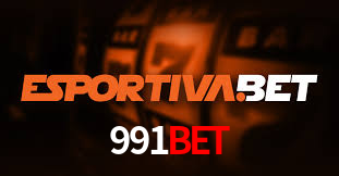 Player Reviews 991bet