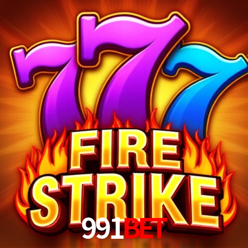 Apostas Esportivas na 991bet: Um Guia Completo