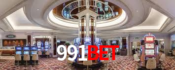 Instant EasyPaisa 991bet