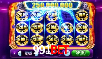 991bet Belo Horizonte - Basketball