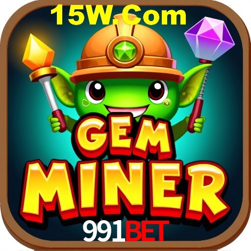 Jogos Exclusivos 991bet