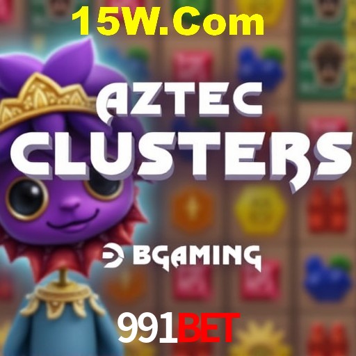 991bet Belo Horizonte - VIP Casino