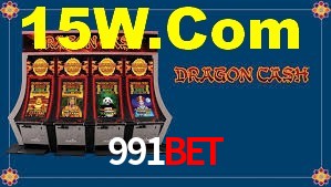 Football Betting 991bet