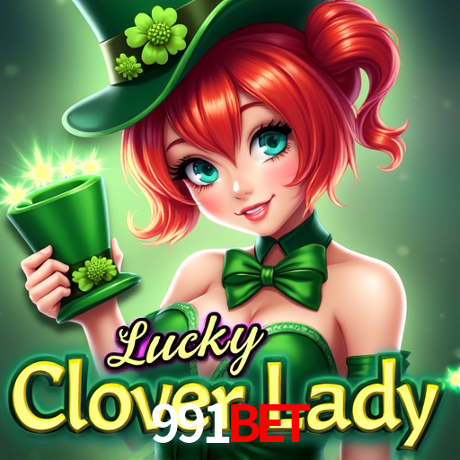 Descubra a Essência do 991bet: Nossa História e Compromissos