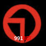 991bet Curitiba - Live Betting