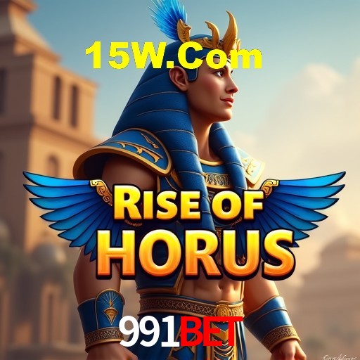 Apostas de Tênis 991bet