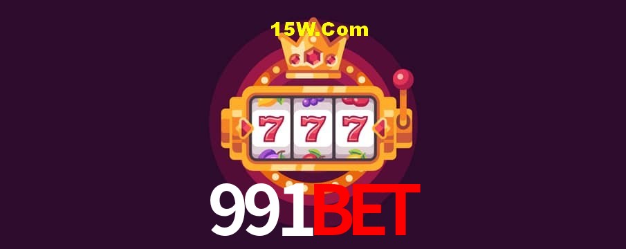 Seasonal Promotions 991bet