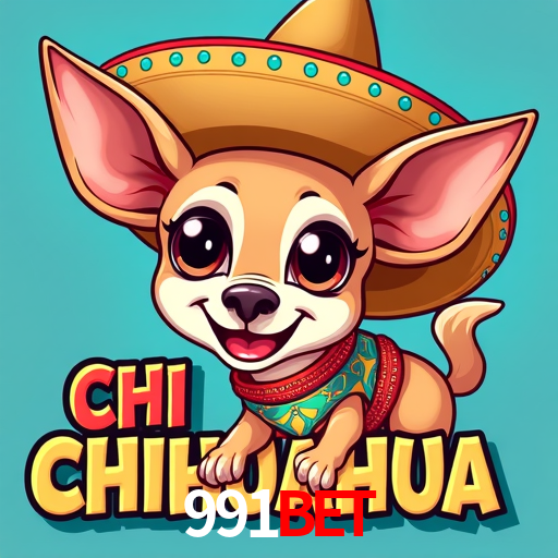 Estatísticas Esportivas 991bet