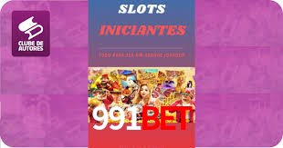 Exclusive Games 991bet