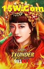 991bet Salvador - Promo Stats