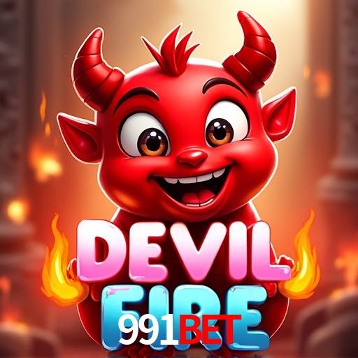 Jogos de Slot 991bet