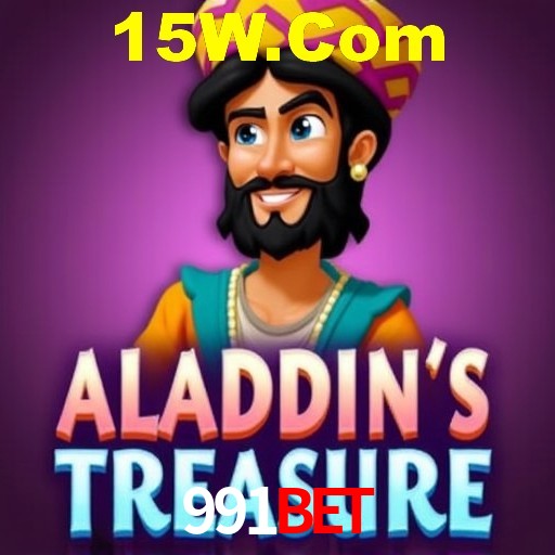 Inovações de Jogos na 991bet: O Futuro das Experiências Interativas