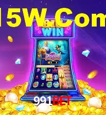991bet.com