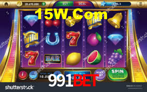 991bet - App Compatibility