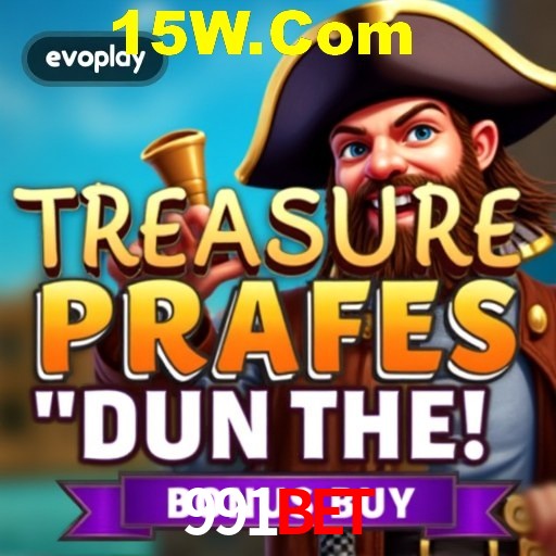 991bet Salvador - Studio Tour