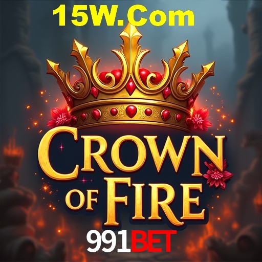 991bet Belo Horizonte - Reivindique Bonus