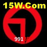 991bet Fortaleza - Sports Winners